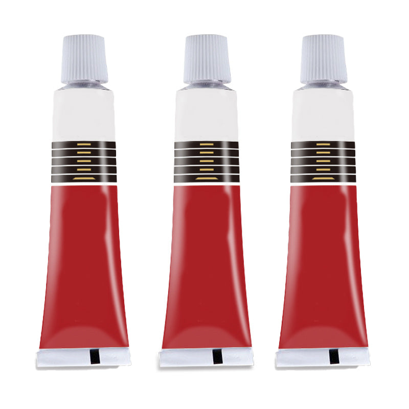 RamniFix™ — Mount Anything Fast with a Flawless, Hole-Free Grip