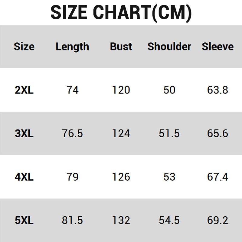 StormGuard Pro™ — Defy Rain and Wind with Unstoppable Comfort and Confidence