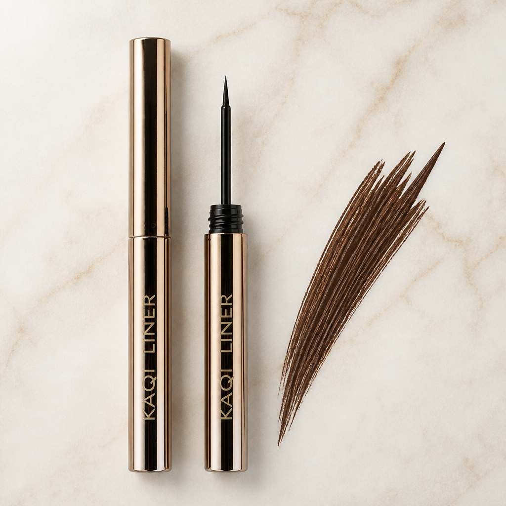 FeatherLight Boost™ — Effortlessly Full, Flawless Lashes That Last All Day