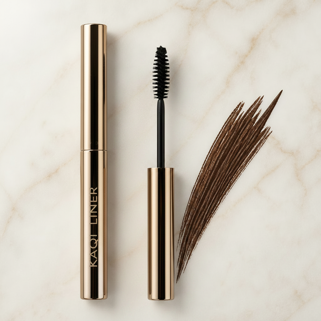 FeatherLight Boost™ — Effortlessly Full, Flawless Lashes That Last All Day