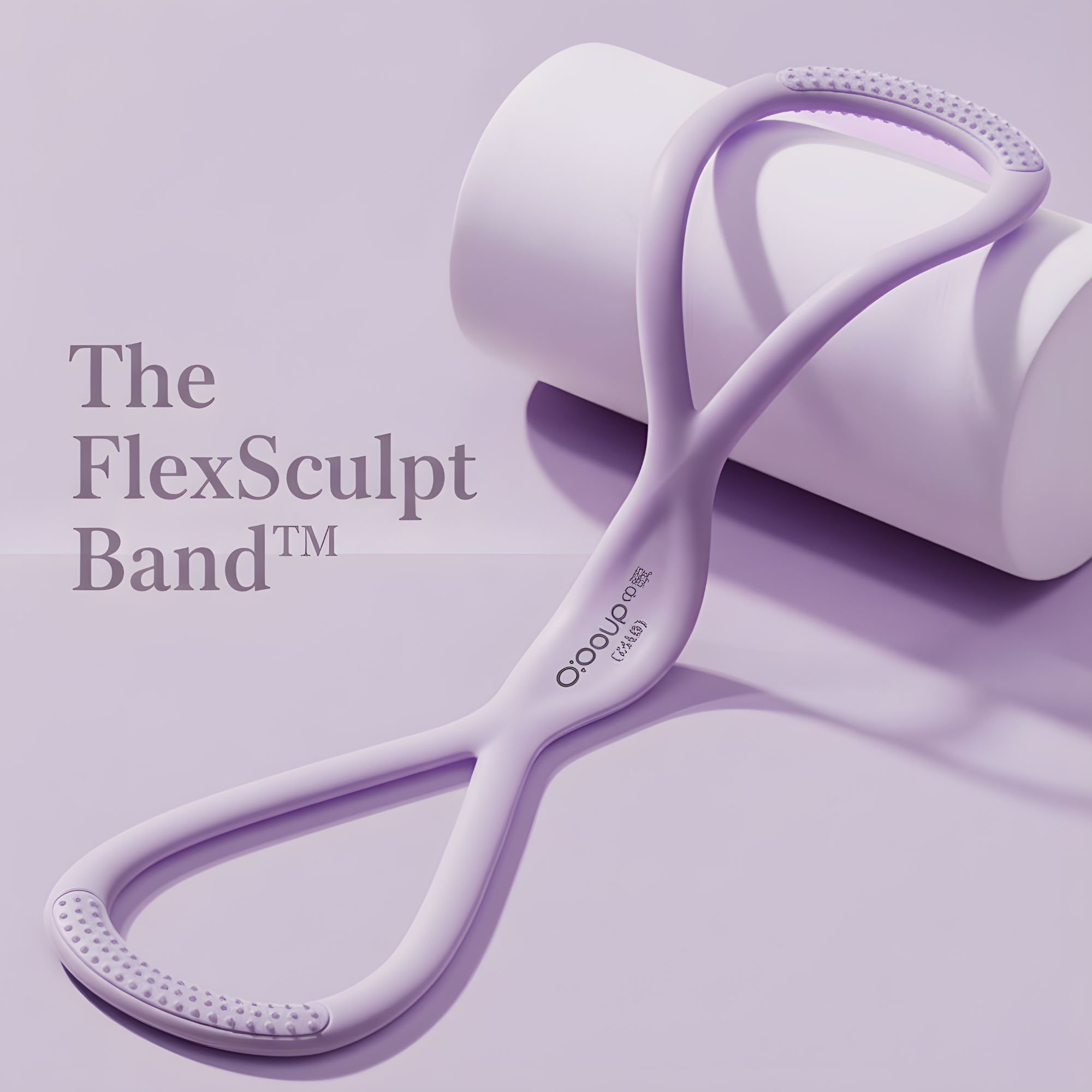 SculptuRise™ Band — Reveal Silky-Smooth, Toned Arms That Radiate Confidence Every Day