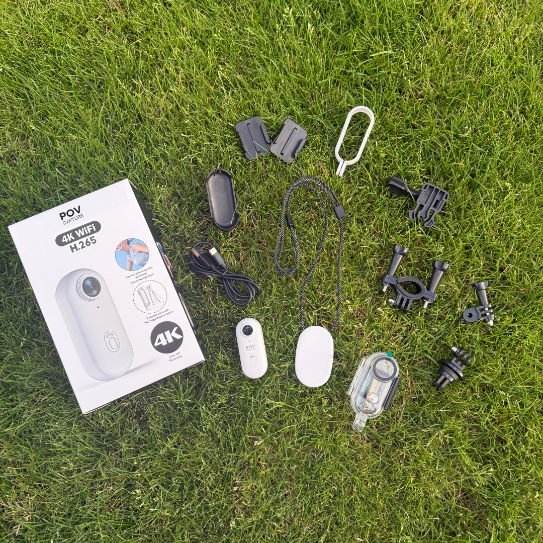 ZephyrStride™ — Unlock All-Day Energy and Pain-Free Confidence with Every Step