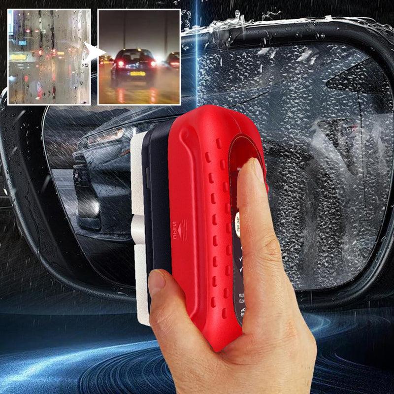 RainGuardPro™ — Stay Calm and in Control with Crystal-Clear Vision Through Any Storm