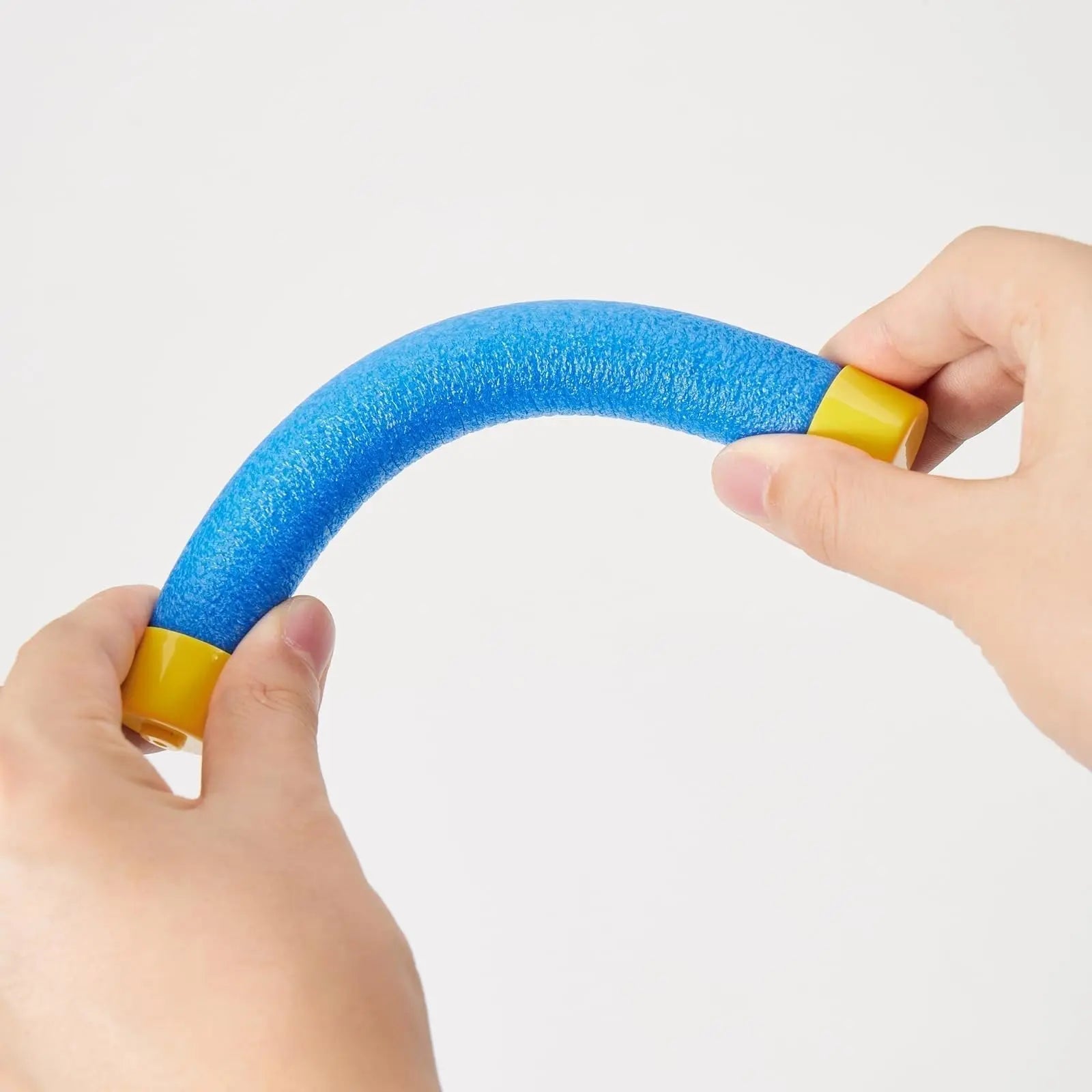 Catch and Score Reflex Challenge Game