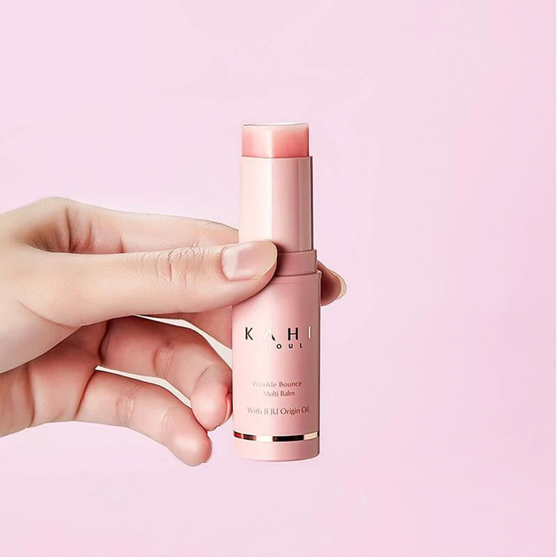 LuminaLift™ — Unlock Youthful Radiance and Deep Hydration in Just Days