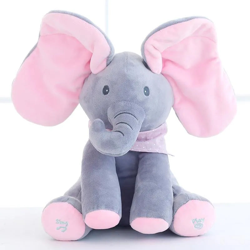 Unleash Daily Joy and Imagination for Your Child with JoyFlip