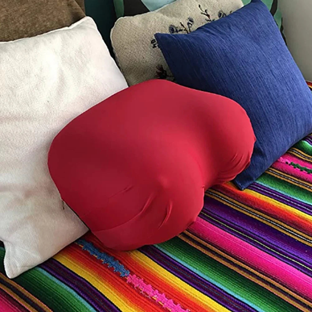 Cozy Comfort for Daily Relaxation and Cheerful Mood