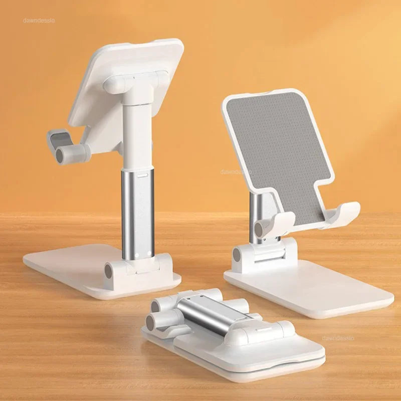 VeroStand™ — Master Your Space with Effortless Phone Control and Freedom