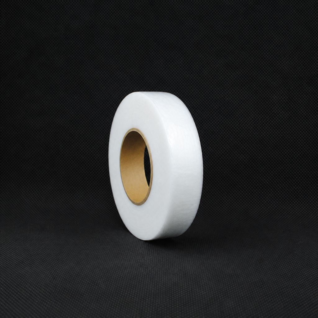 TessiBond™ — Fix Fabrics Instantly with Rock-Solid, No-Sew Confidence