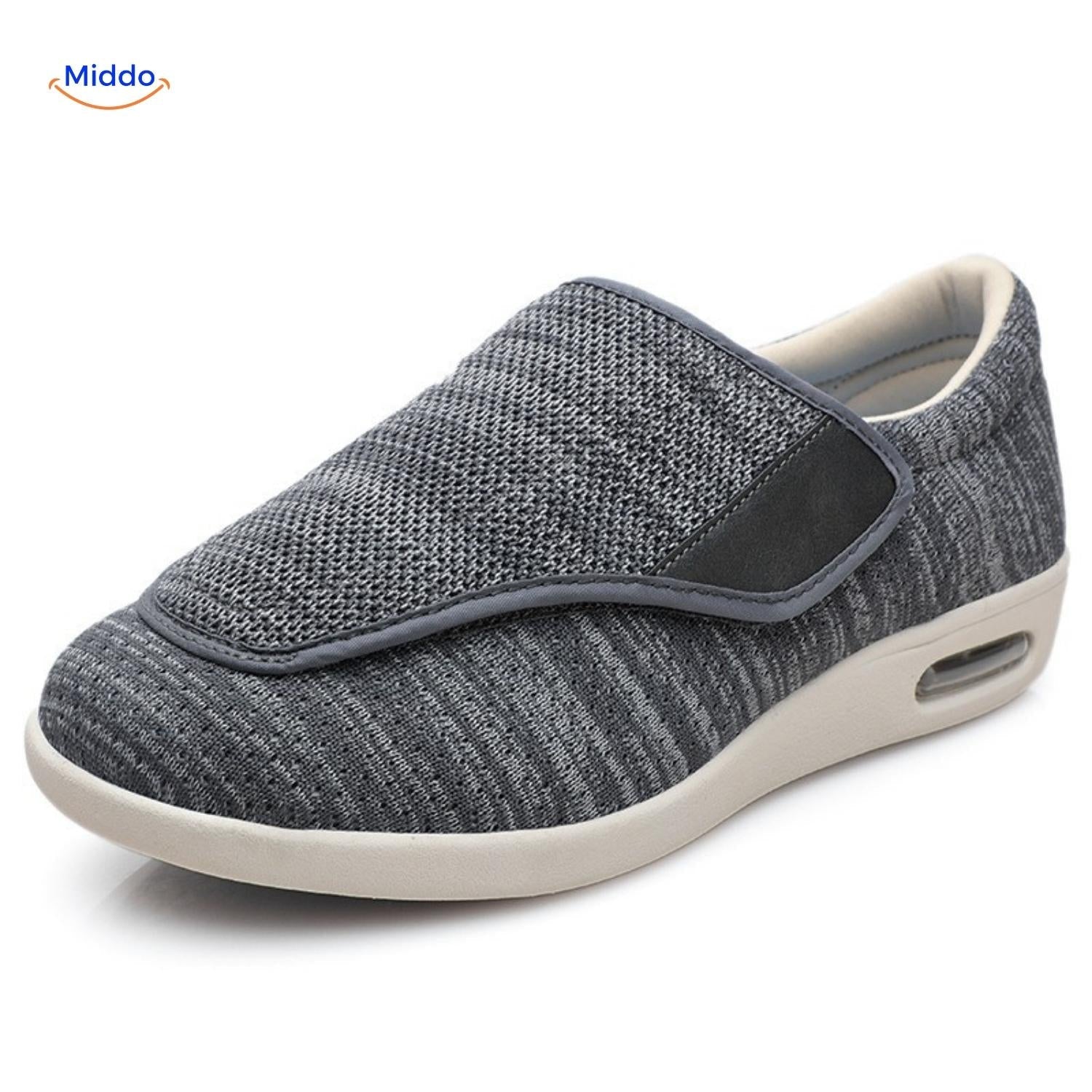 StrideAura™ — All-Day Energy and Effortless Style for Feet That Never Quit