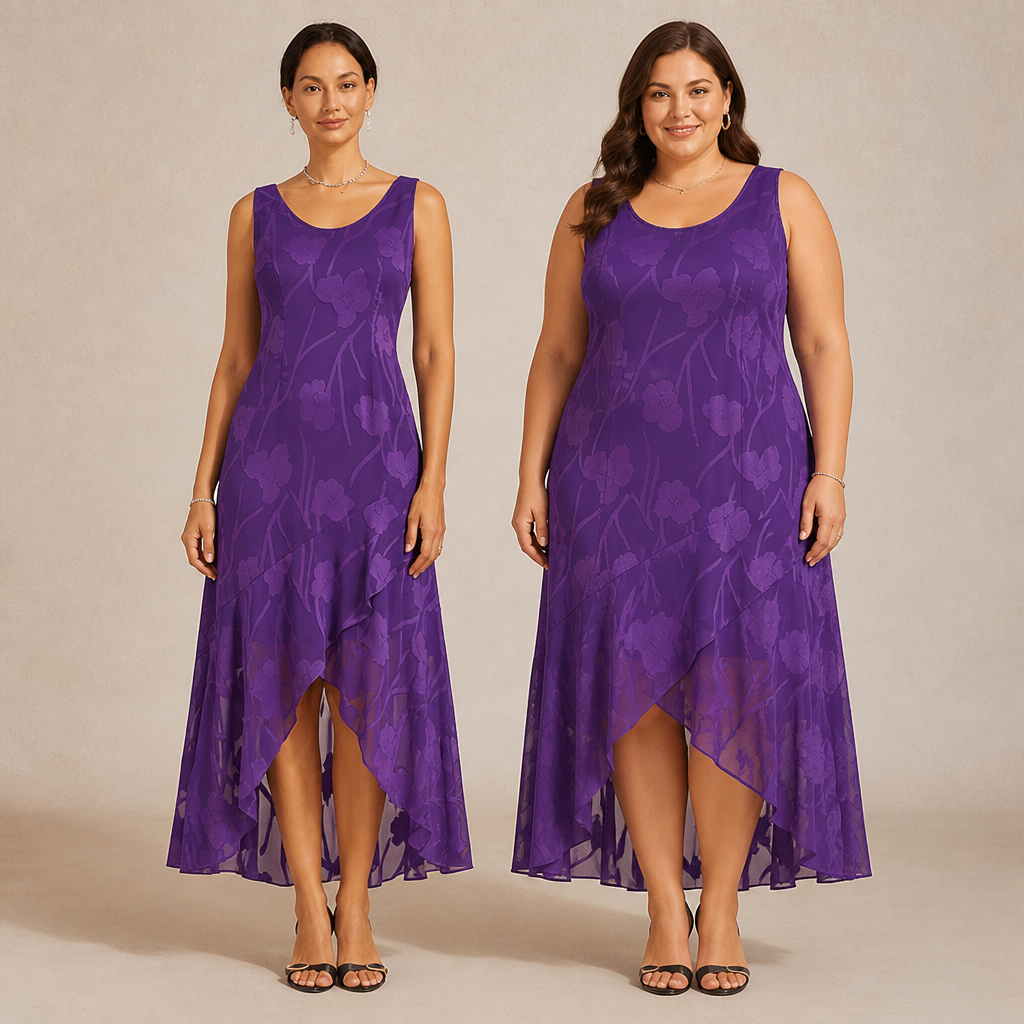Luminique™ — Glide Through Every Night with Unstoppable Grace and Comfort