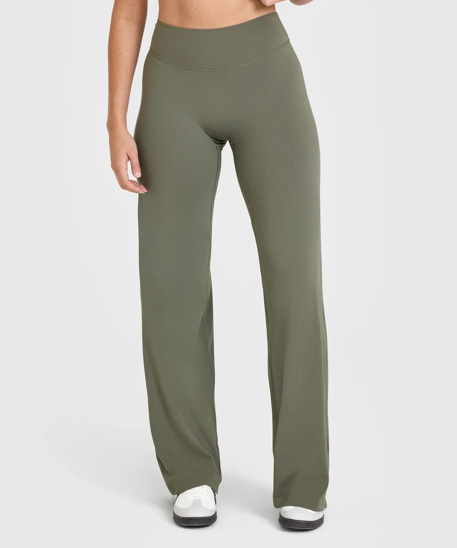 VeloraFlex™ — Sculpt Your Curves and Feel Unstoppable All Day Long