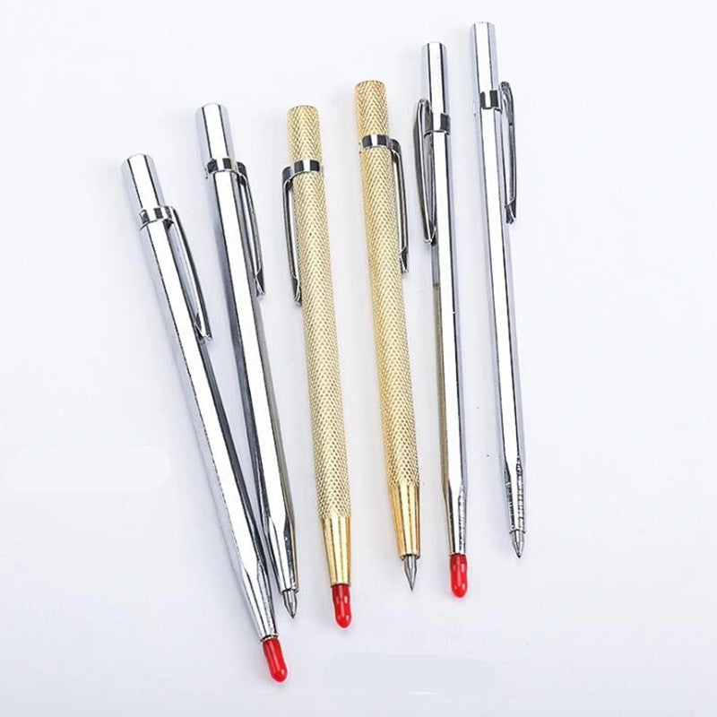 Masterful Precision for Projects That Shine
