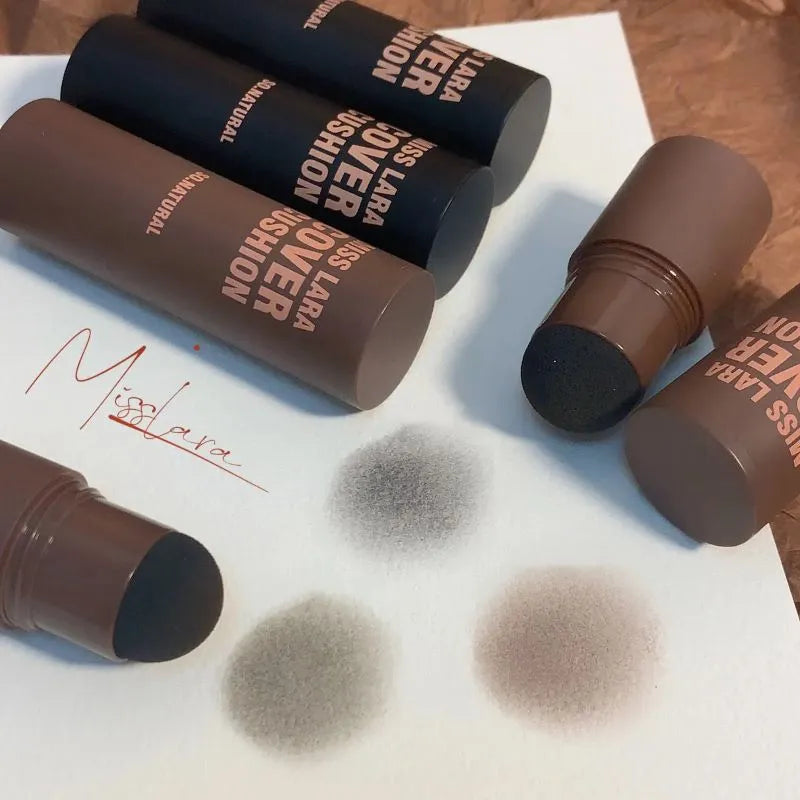 SleekStrand™ — Instantly Reclaim Your Confidence with a Fuller, Natural Hairline