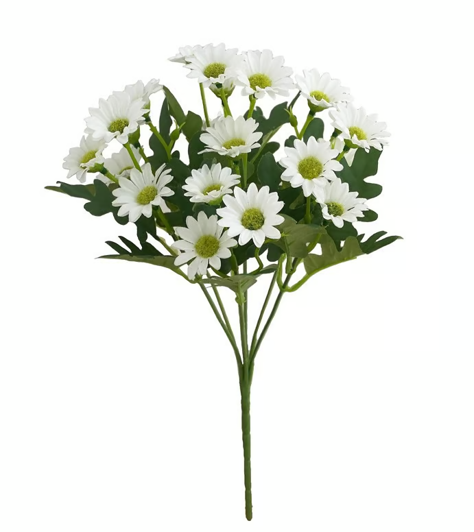 RamoraBloom™ — Light Up Your Home with Effortless, Timeless Autumn Beauty