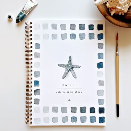 Unleash Your Creative Power and Effortlessly Paint Magical Masterpieces