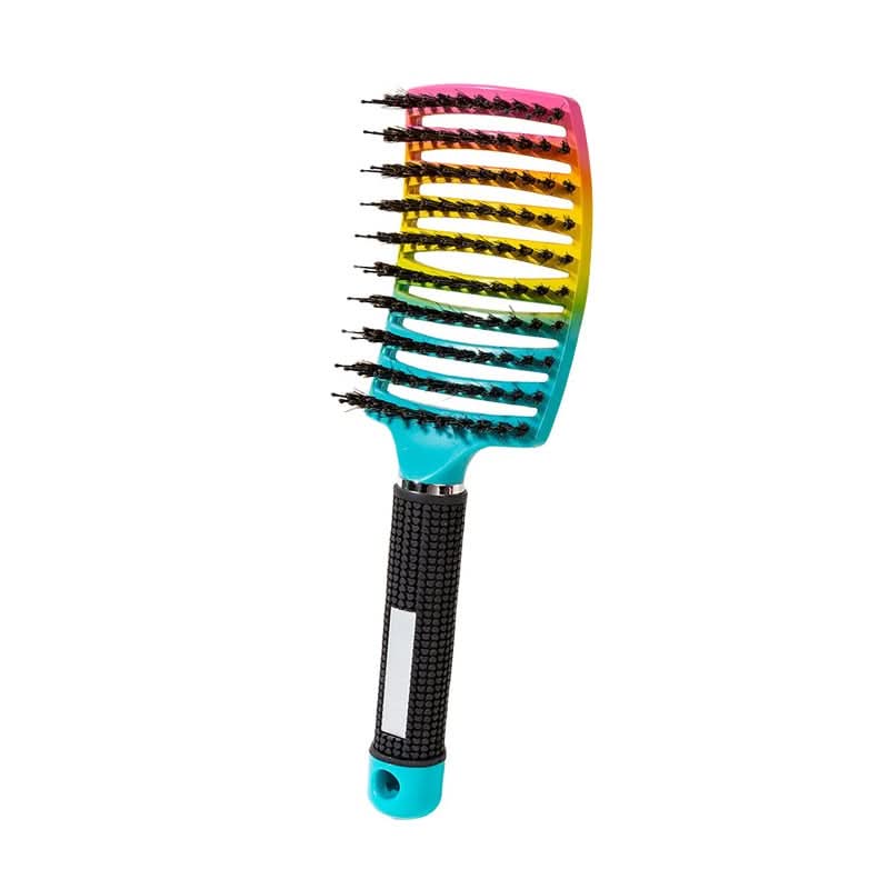 Free 1 + 1 | SeamEase Children's Comb - Tangle-Free for Relaxing Moments