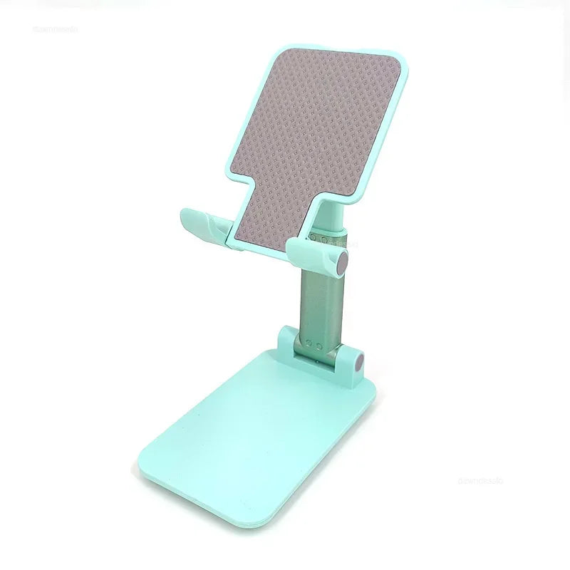 VeroStand™ — Master Your Space with Effortless Phone Control and Freedom