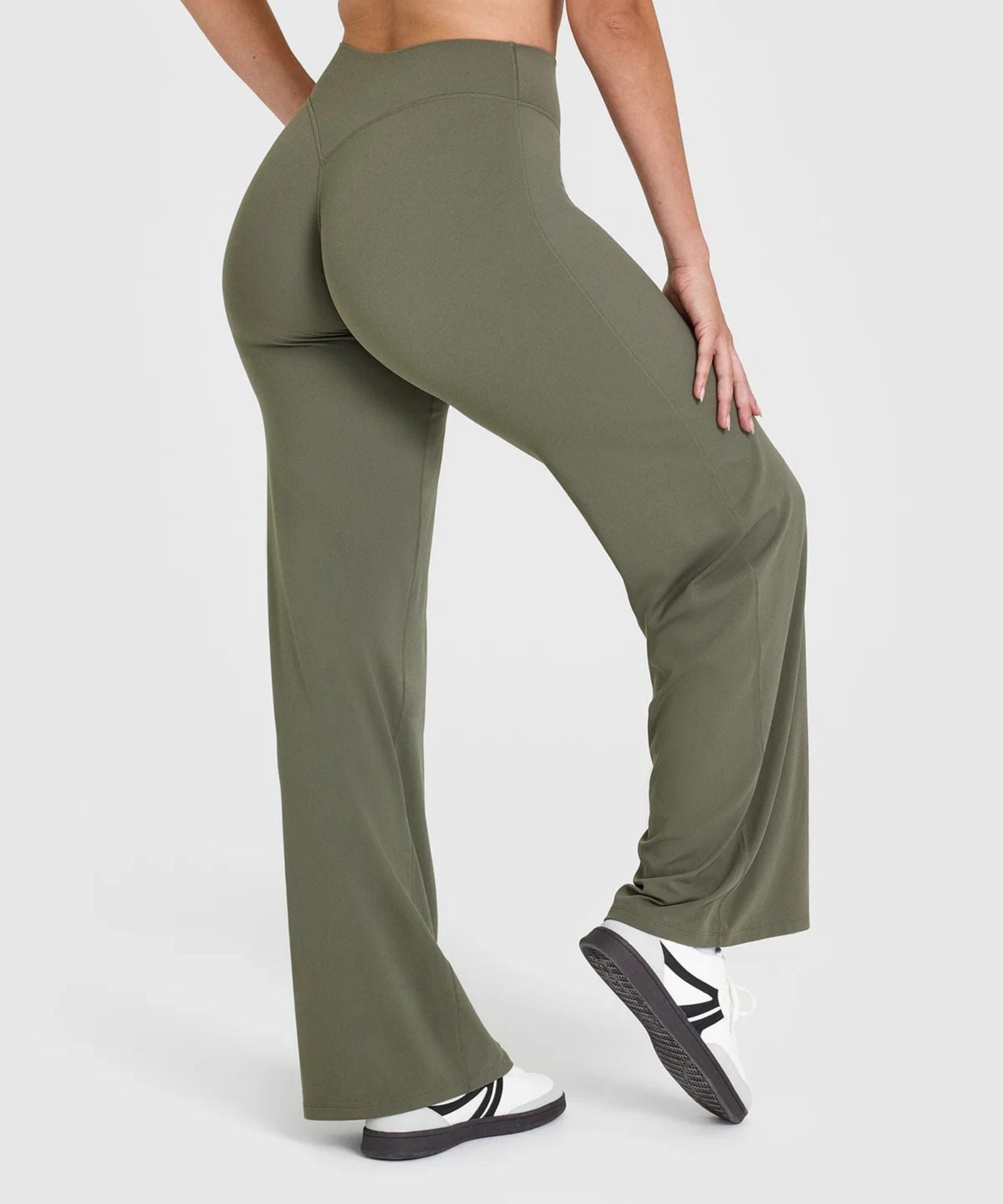 VeloraFlex™ — Sculpt Your Curves and Feel Unstoppable All Day Long