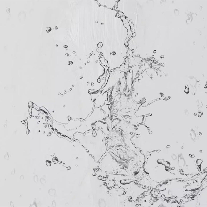 PatchMaster™ — Effortless Wall Fixes That Stay Perfect and Paint-Ready for Years