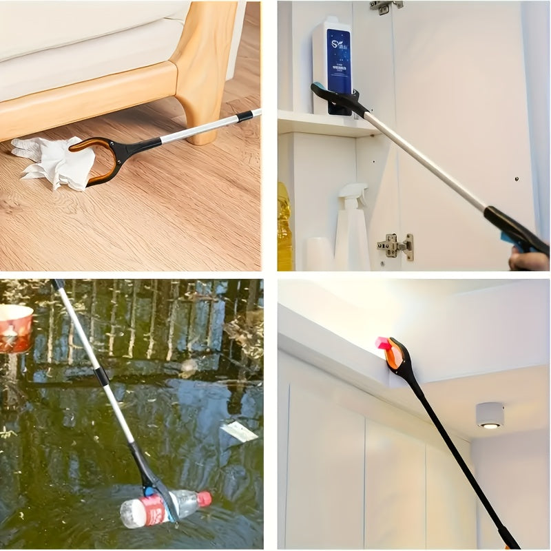 Foldable Grabbing Tool 83 cm