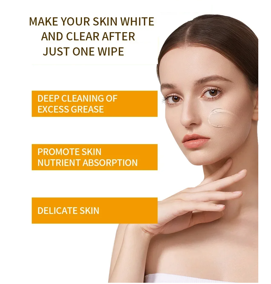 RadiantWax™ — Unlock Silky-Smooth, Glowing Skin That Turns Heads Every Day