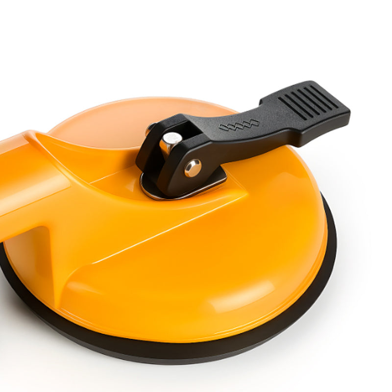 GripForge™ — Lock Every Surface with Unshakable Confidence and Flawless Precision