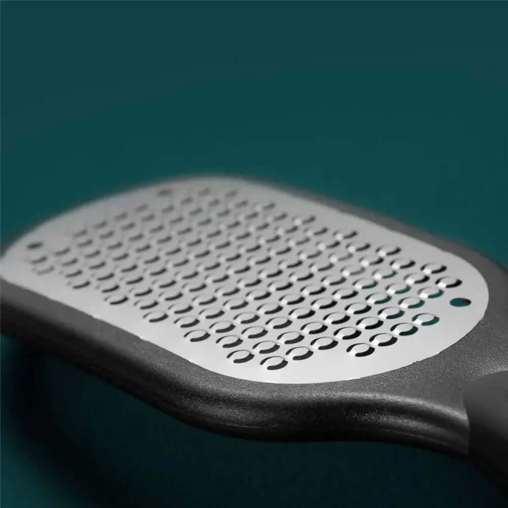 VelvetStride™ — Unlock Irresistibly Soft Feet That Boost Your Confidence Every Step