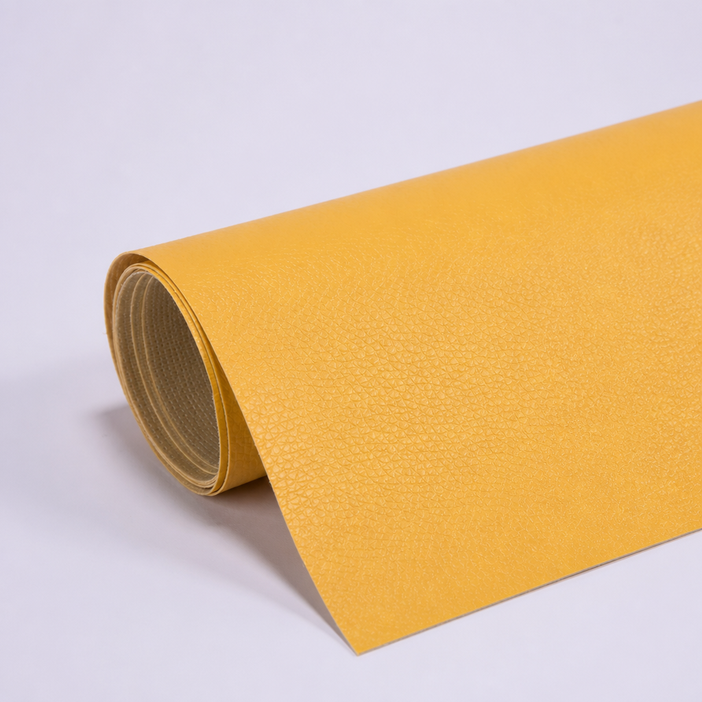 VeluraPatch™ — Instantly Restore Your Leather’s Rich, Flawless Finish Without the Hassle