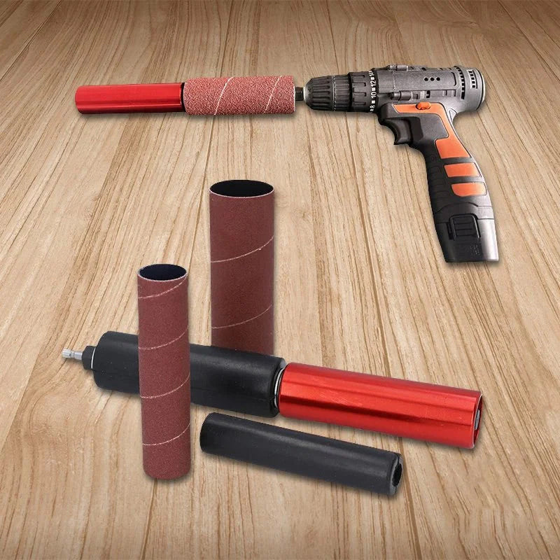 Effortlessly Transforms Any Surface into a Flawless Masterpiece
