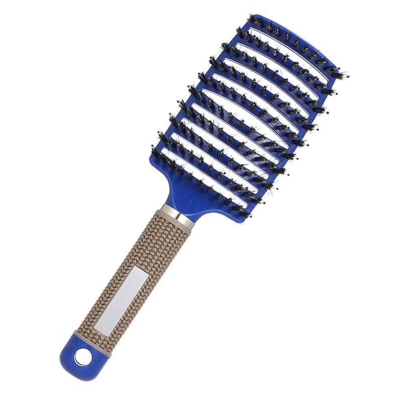 Free 1 + 1 | SeamEase Children's Comb - Tangle-Free for Relaxing Moments