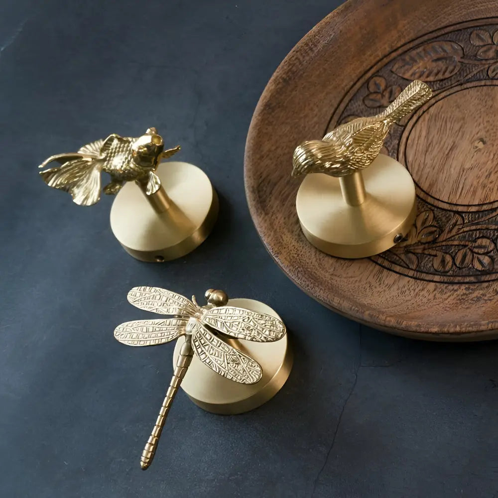 Transform Any Wall into a Radiant Style Statement of Charm and Elegance