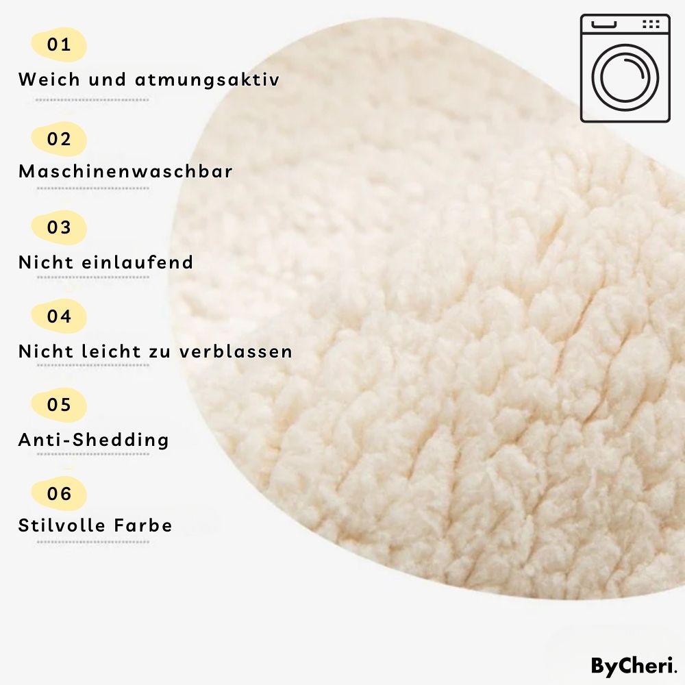 SleekHaven™ — Transform Your Sofa into a Stunning, Stay-Perfect Comfort Haven