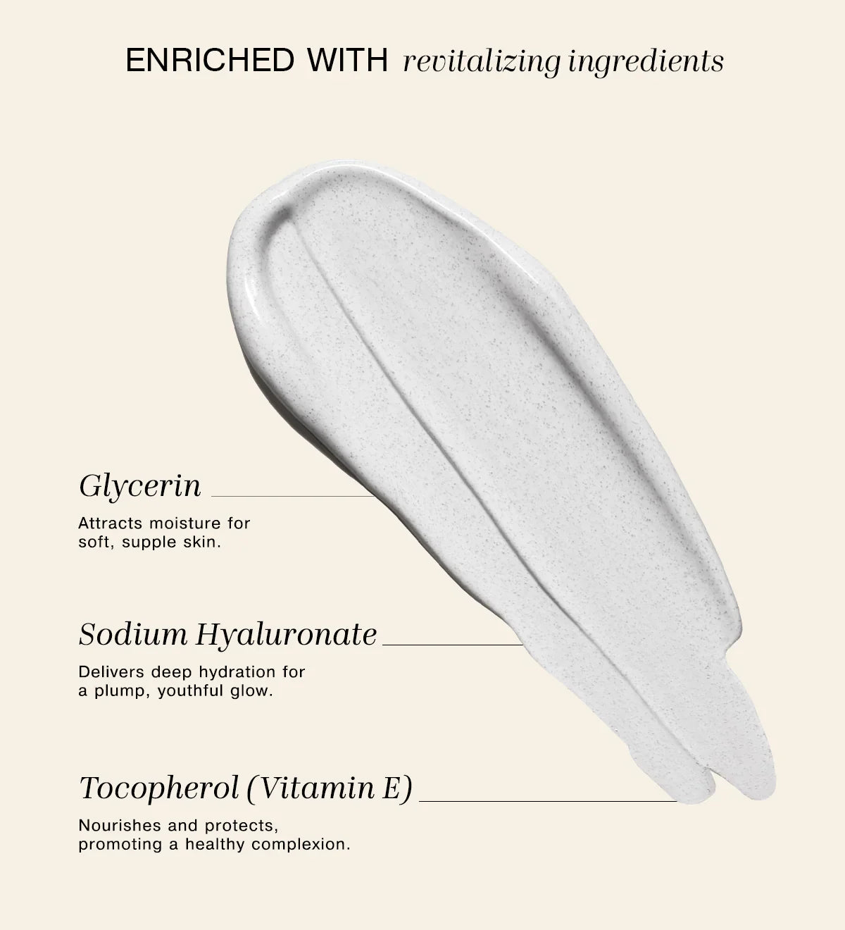 GlowLift™ — Unleash Your True Radiance with All-Day Hydration and Flawless Skin