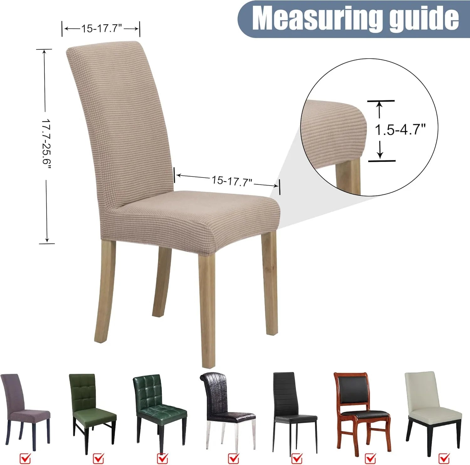 RamoraEase™ — The Ultimate Smart Solution for Effortless Family and Pet Bliss