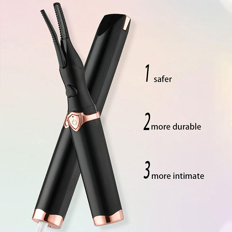 Irresistible Lashes for Effortless Glamour, Soft and Long-lasting