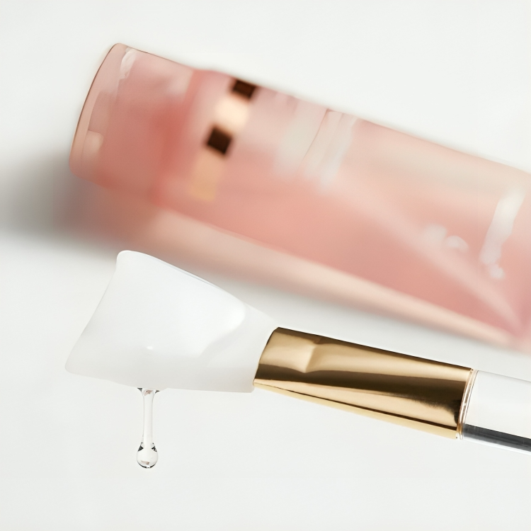 RamiraSilk™ — Wake Up to Youthful, Silky-Smooth Skin That Turns Heads