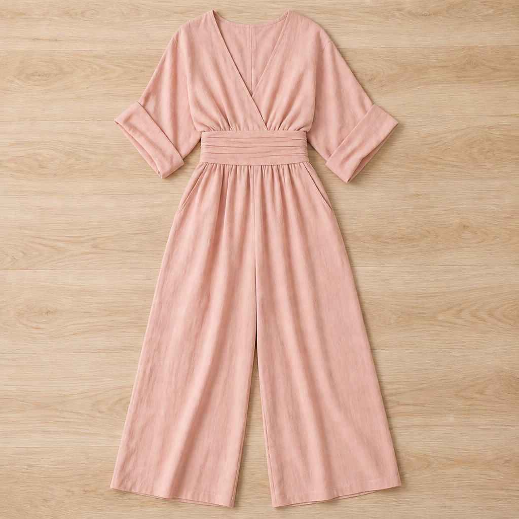 LumiGrace™ — Own Every Curve with Effortless Comfort and Style