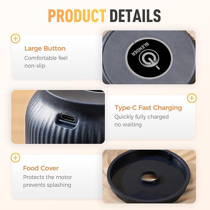 SliceMaster - Transforms Ingredients into Delicious Dishes with Speedy Precision