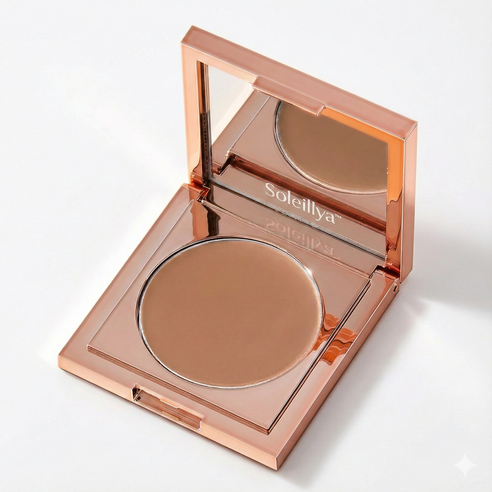 LumoraLift™ — Instantly Brighten and Smooth Tired Eyes with Youthful Radiance