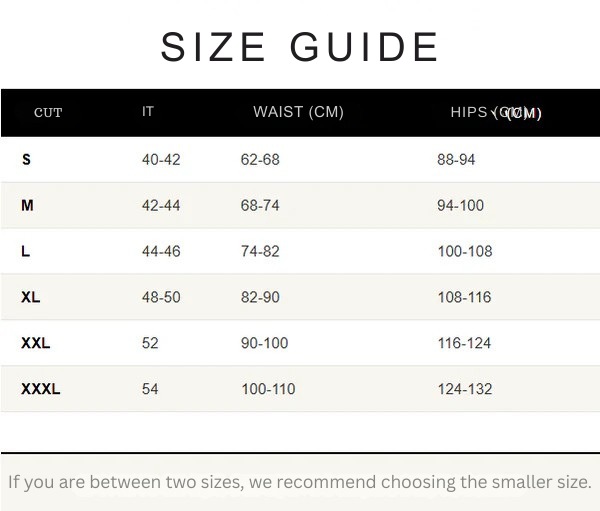 ViviSculpt™ Leggings — Sculpt Muscle-Powered Legs That Turn Heads Every Day