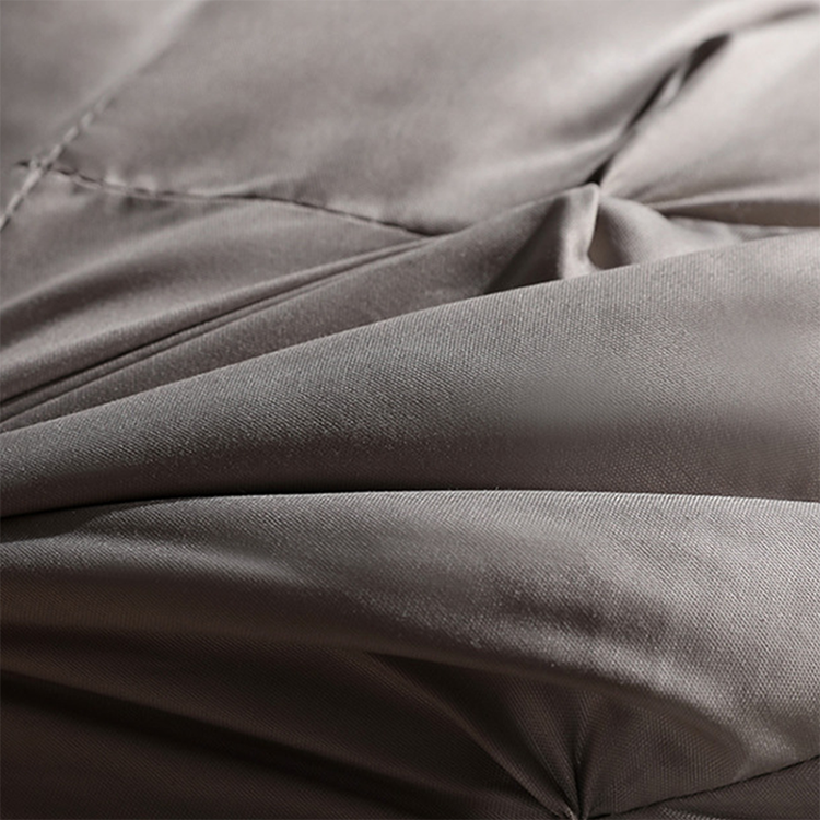 Comfort Pillow – Sleep Pain-Free and Wake Up Energized Each Morning!