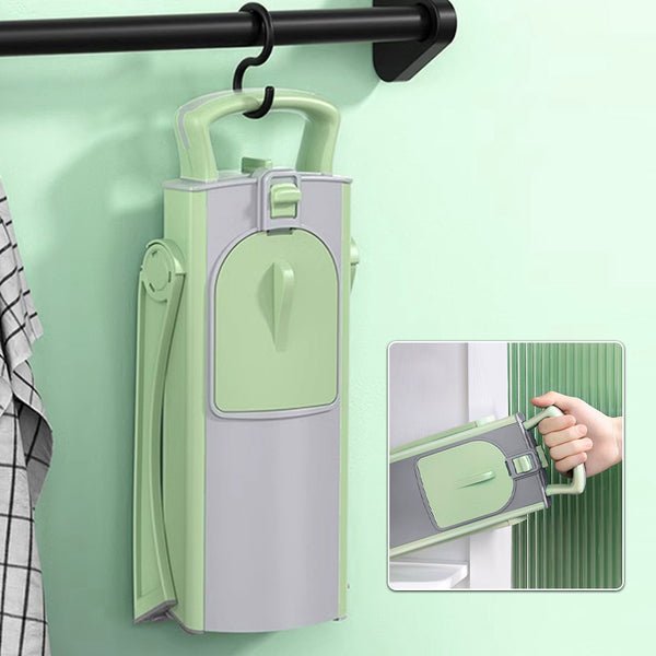 SliceSwift™ — Slice Like a Pro and Enjoy Effortless, Safe Veggie Prep Every Time