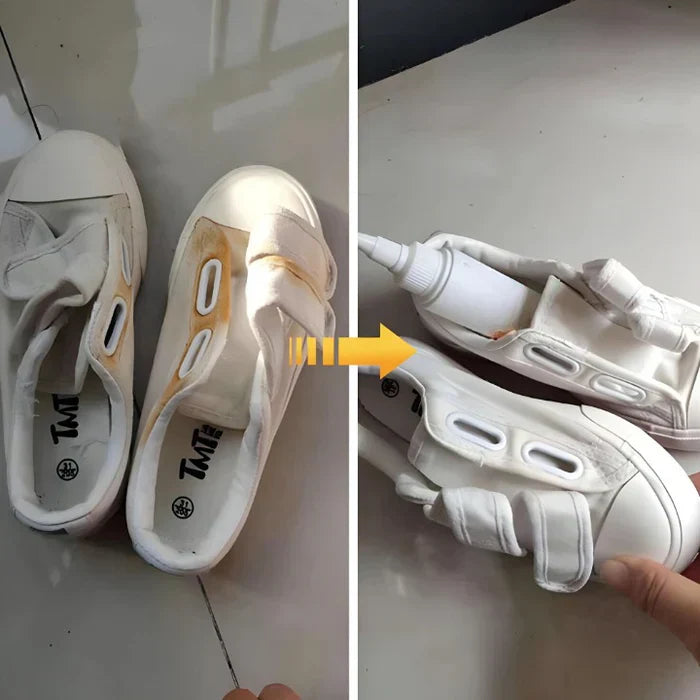 MiracleMist™ — Erase Every Stain Instantly and Keep Your Fabrics Flawless