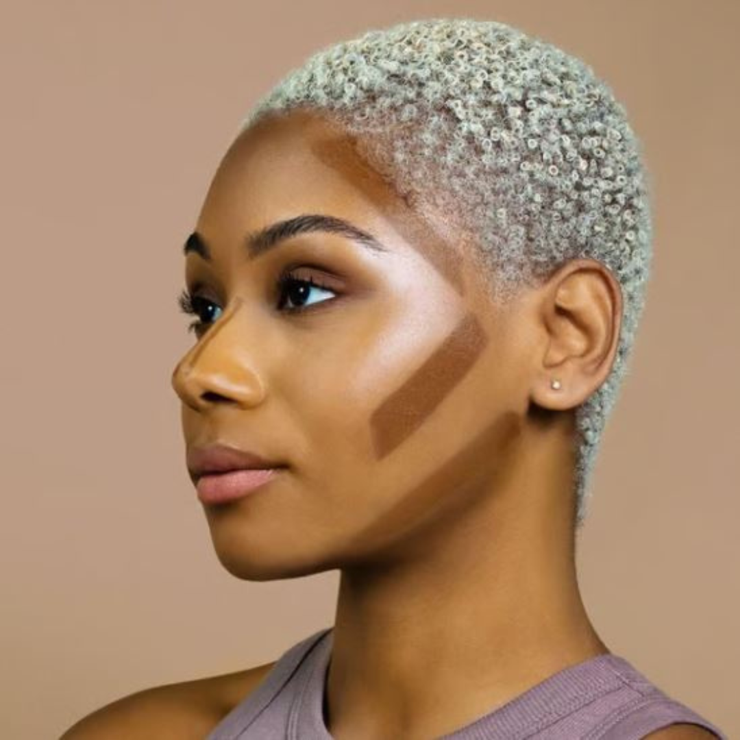 ChiselGlow™ — Effortless Radiance That Defines Your True Beauty Every Day