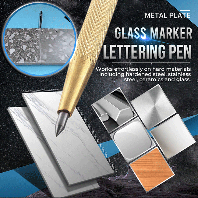 Precision Cutter for Effortless Mastery of Every Project