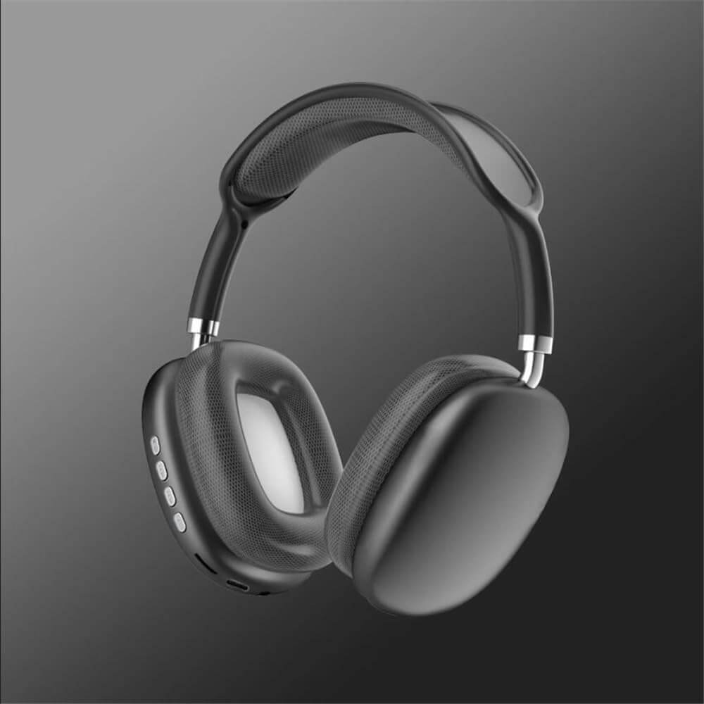 EnigmaTone™ — Lose Yourself in Rich, Pure Sound Anywhere