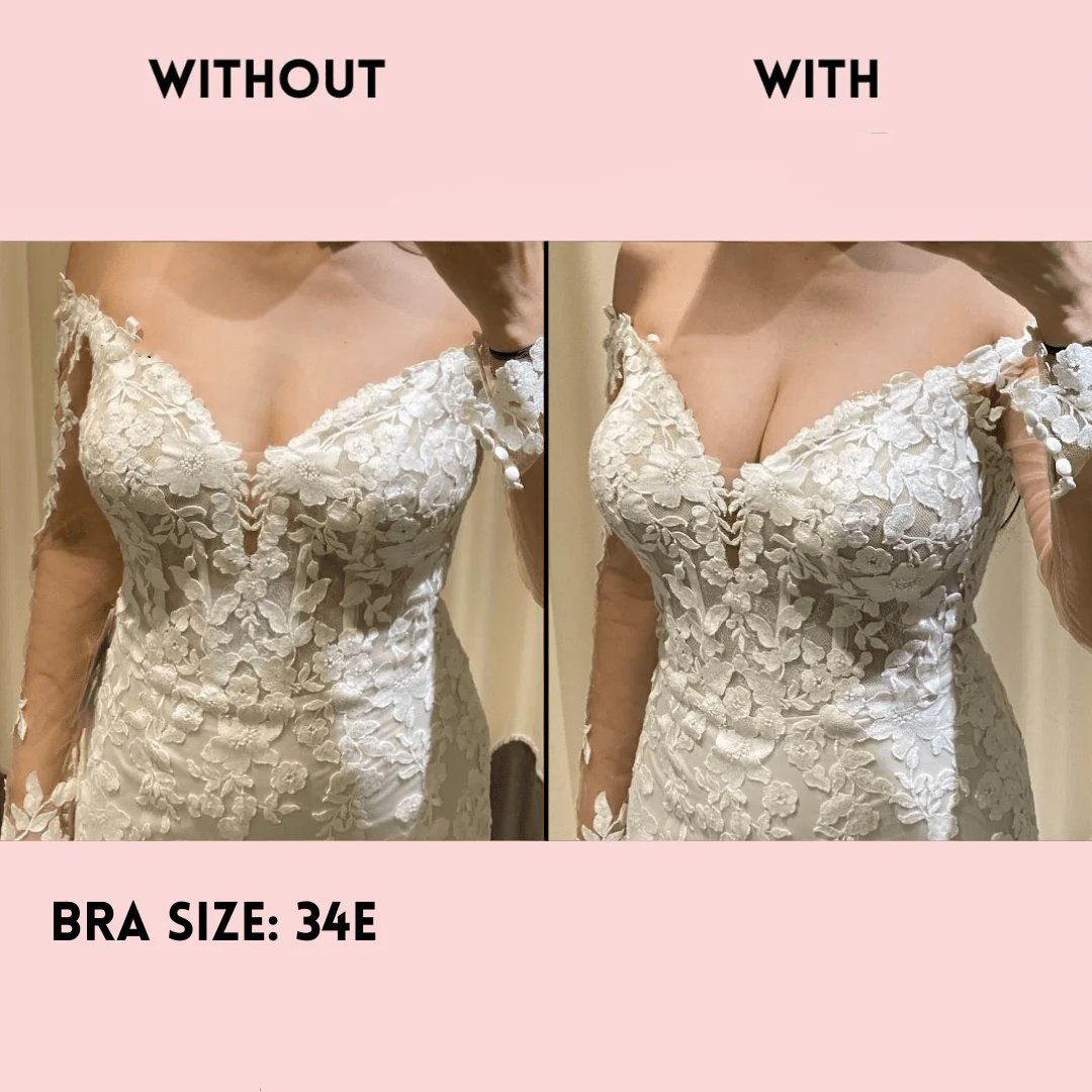 VoluSculpt™ — Unlock Irresistible Curves and Confidence Without a Single Pinch or Pull