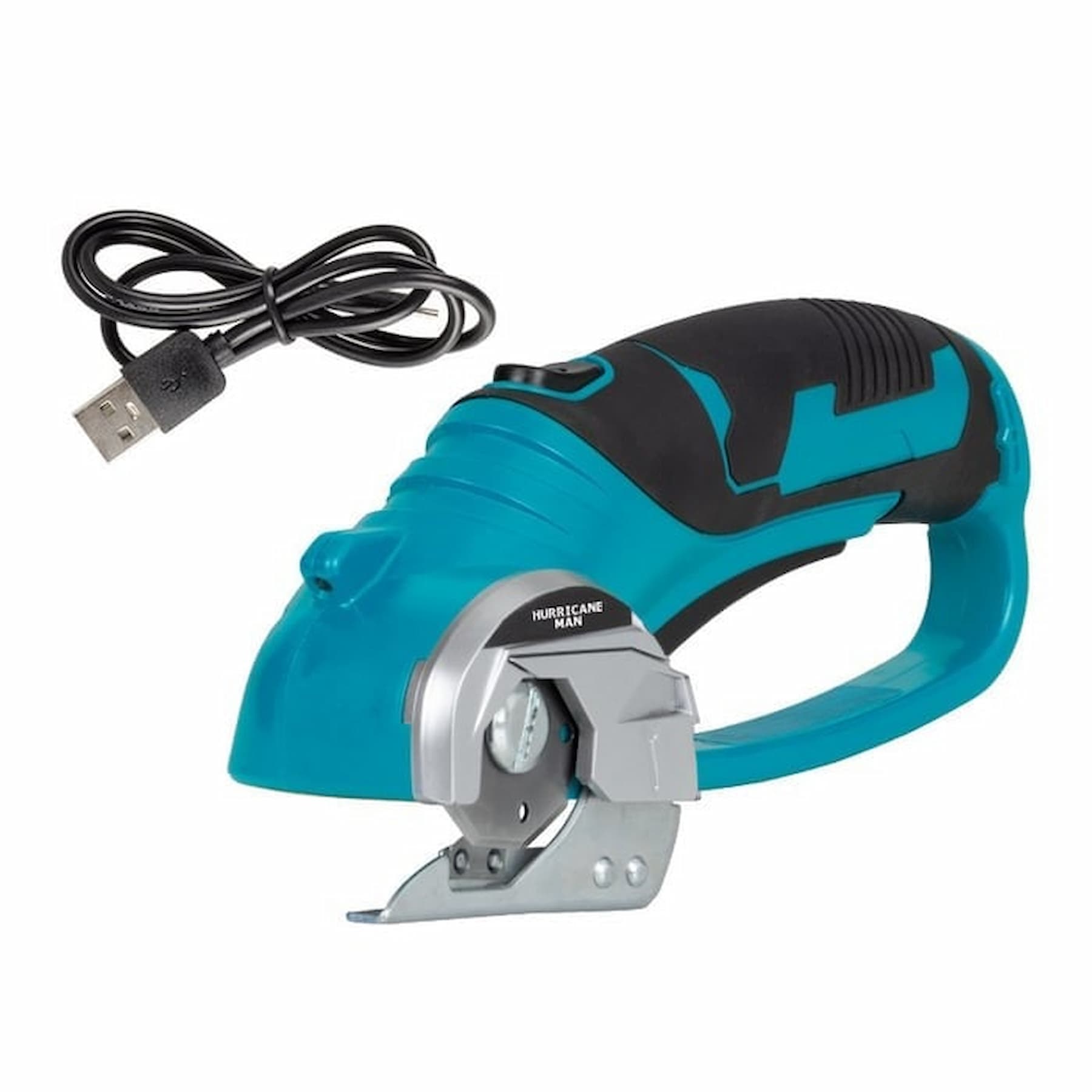 SliceMaster™ — Glide Through Tough Materials With Effortless Precision and Zero Hand Fatigue