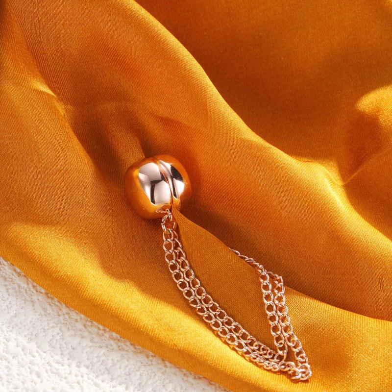 SnapFit™ — Instantly Perfect Your Fit for Confidence That Turns Heads